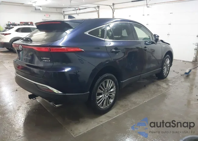 JTEAAAAH1MJ020958: 44284474