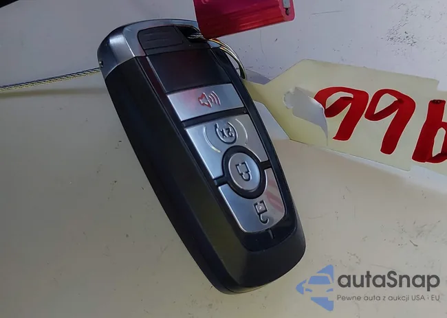 3FMCR9C63PRD00970: 44284475