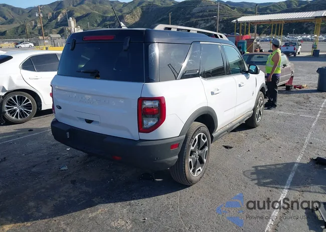 3FMCR9C63PRD00970: 44284475