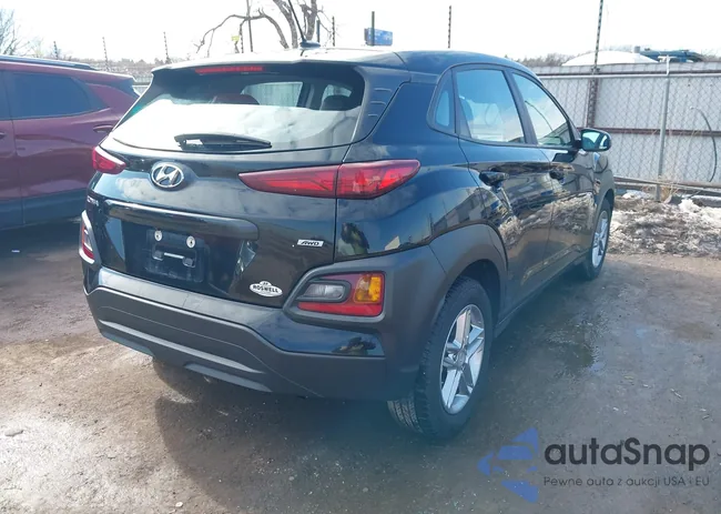 KM8K1CAA3LU436123: 44284476