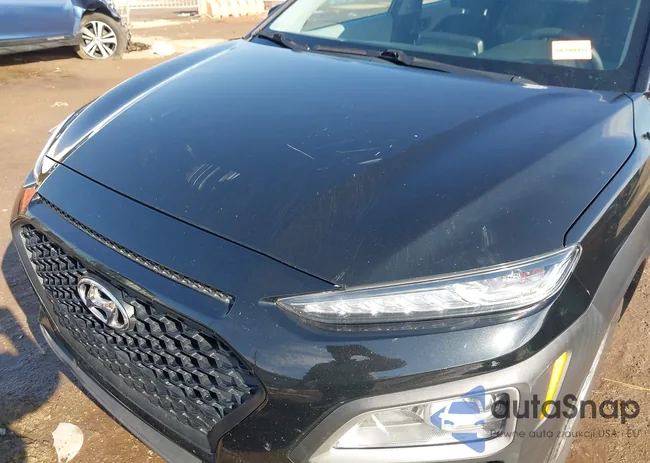 KM8K1CAA3LU436123: 44284476