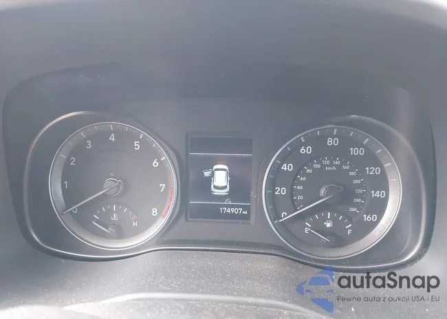 KM8K1CAA3LU436123: 44284476