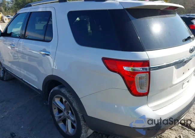 1FM5K7F80DGC30541: 44284479