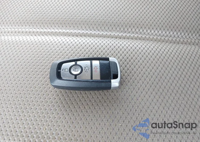 1FA6P8CFXJ5121181: 44284480