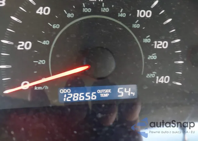 4T4BE46K09R055498: 44284481