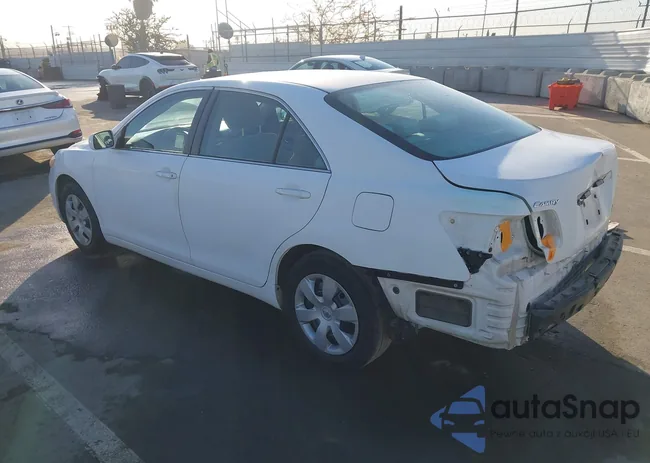 4T4BE46K09R055498: 44284481