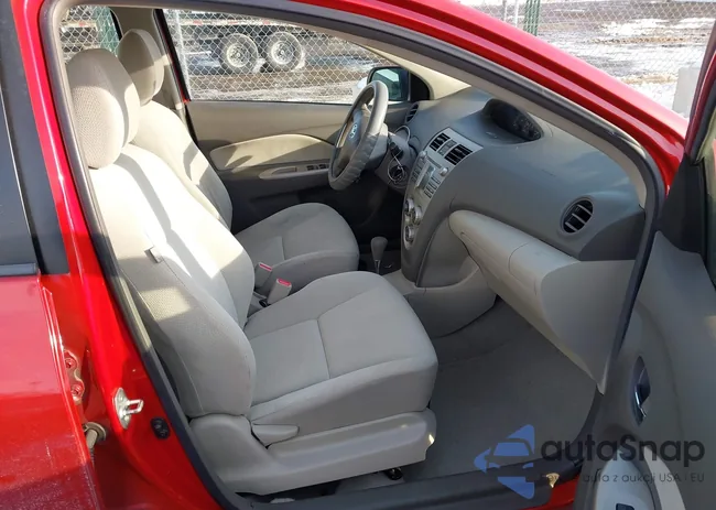 JTDBT903894048785: 44284483