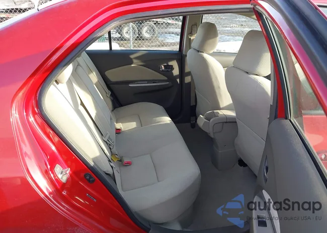 JTDBT903894048785: 44284483