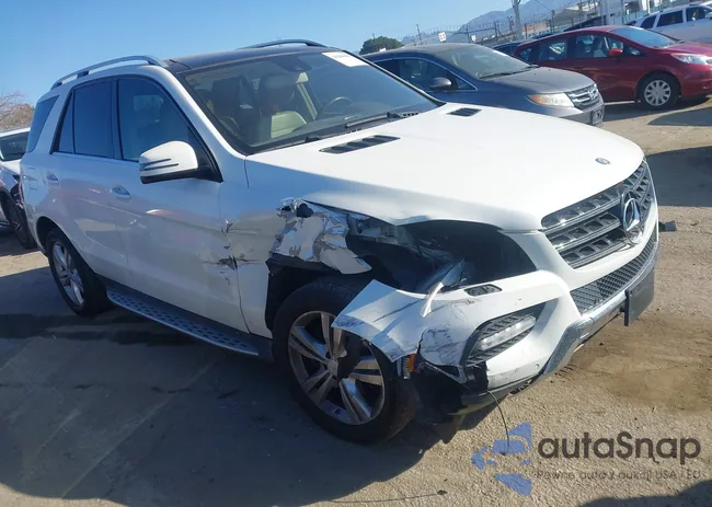 4JGDA5JB4DA190358: 44284485