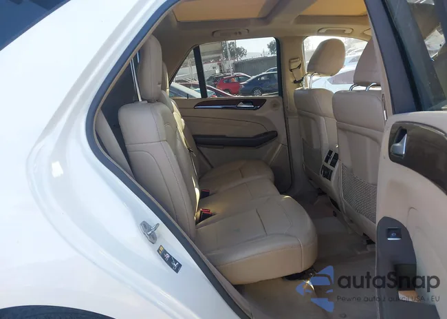 4JGDA5JB4DA190358: 44284485