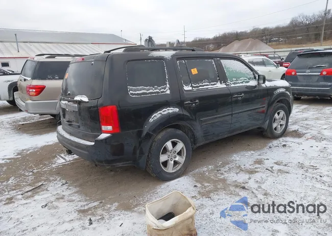 5FNYF48629B011081: 44284486