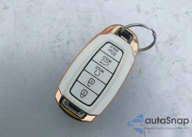 KM8R3DHE3LU118929: 44284487