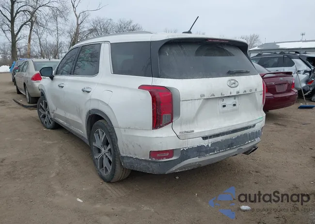 KM8R3DHE3LU118929: 44284487