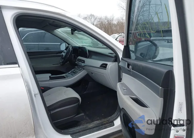 KM8R3DHE3LU118929: 44284487