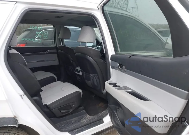 KM8R3DHE3LU118929: 44284487