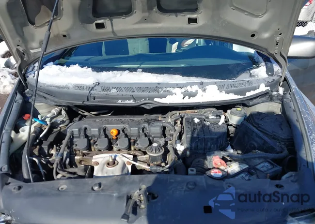 2HGFG12828H538643: 44284488