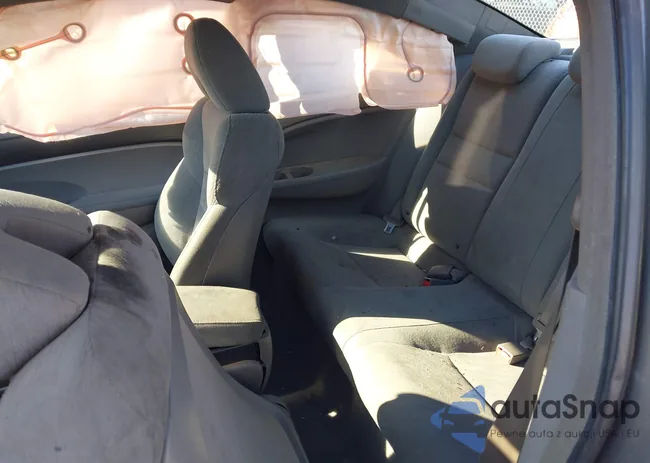 2HGFG12828H538643: 44284488