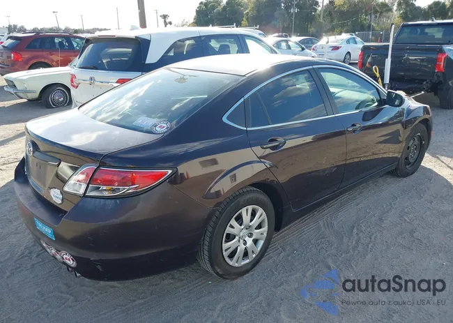 1YVHZ8BH8A5M41223: 44284491