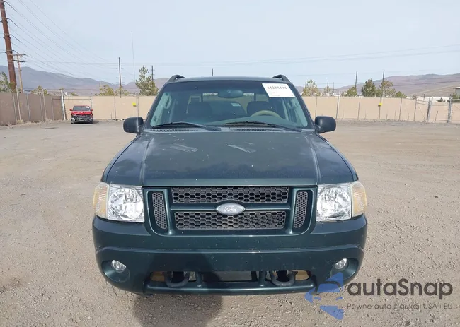 1FMDU77K74UB10284: 44284494