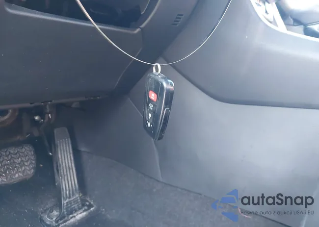 2T3E6RFV4PW042091: 44284499