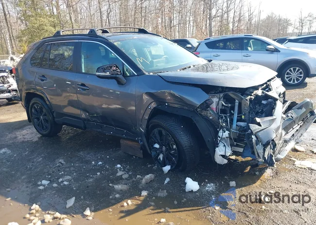 2T3E6RFV4PW042091: 44284499