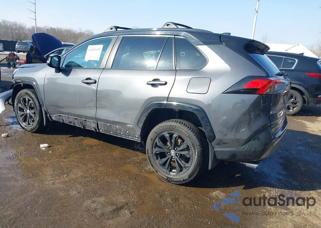 2T3E6RFV4PW042091: 44284499