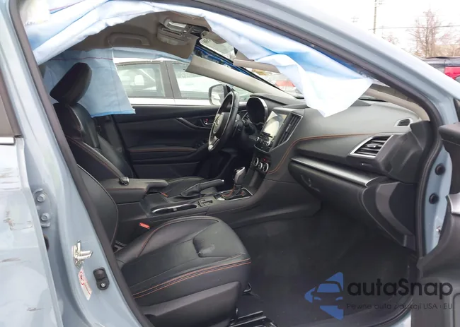 JF2GTAMCXL8235478: 44284500