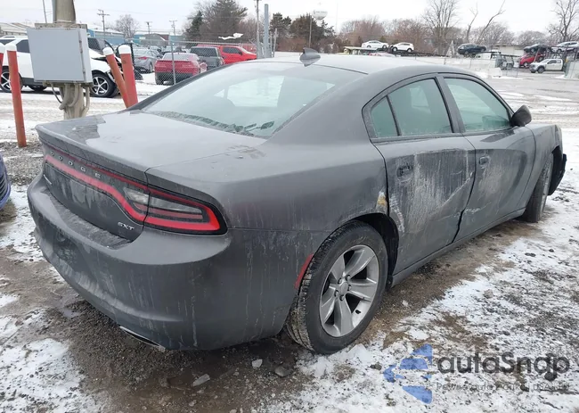 2C3CDXHG9HH583417: 44284502