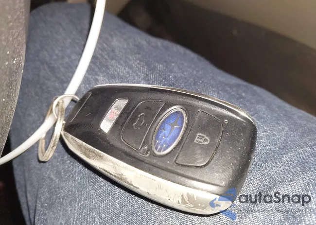 4S4BSANC2J3360796: 44284503