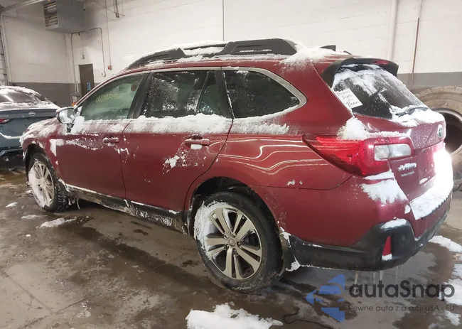 4S4BSANC2J3360796: 44284503