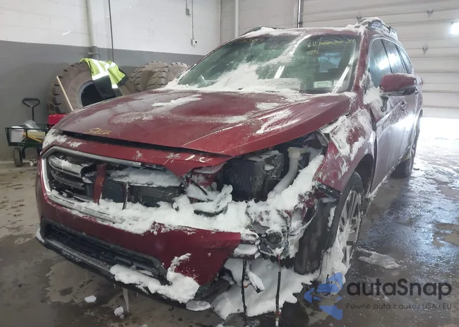 4S4BSANC2J3360796: 44284503