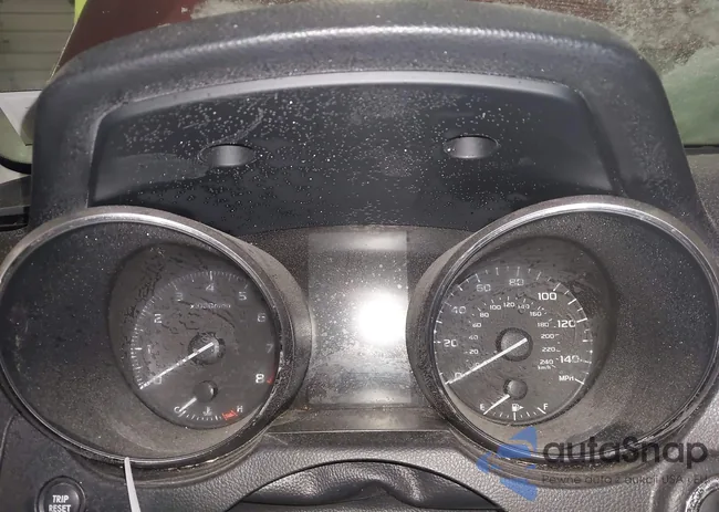 4S4BSANC2J3360796: 44284503