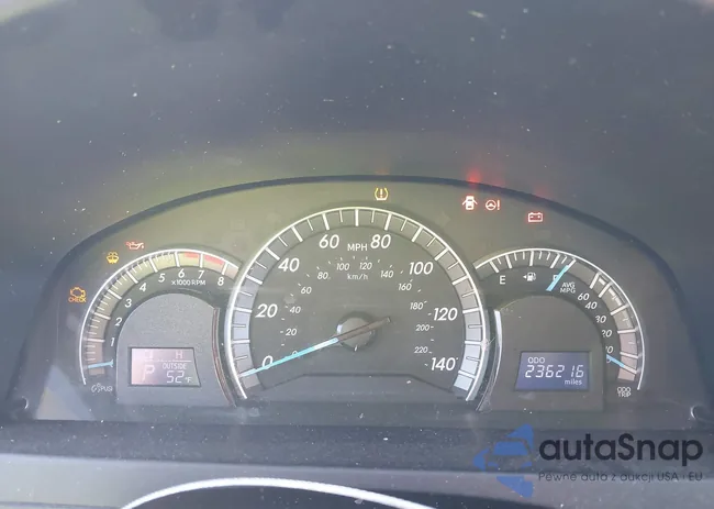 4T1BF1FK3EU757167: 44284506