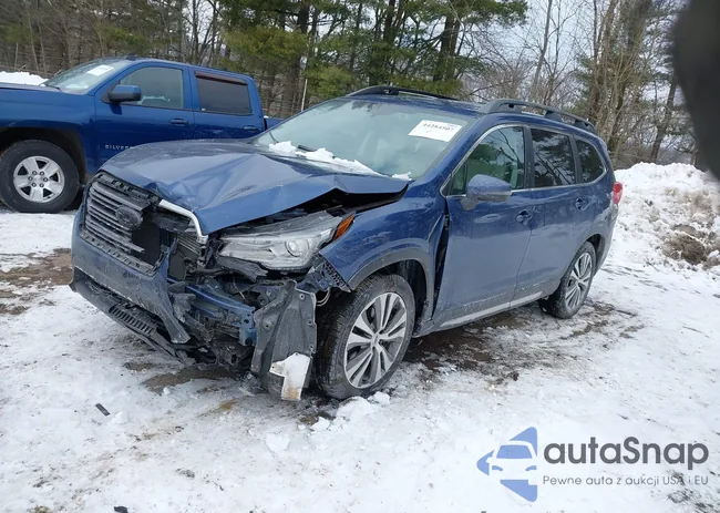 4S4WMAJD5M3448952: 44284507