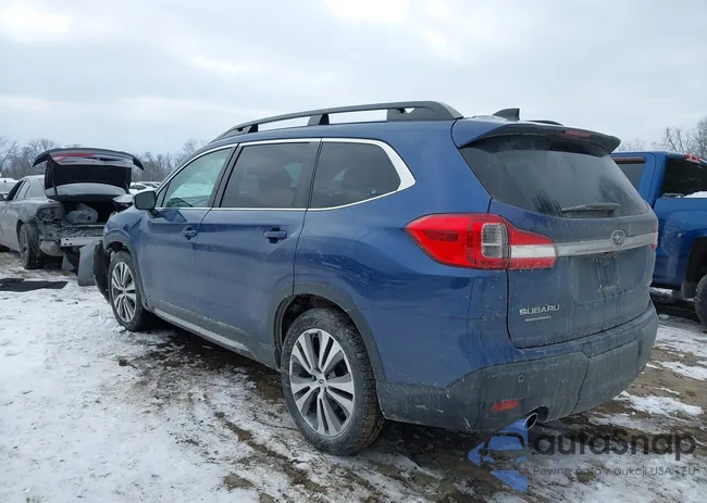 4S4WMAJD5M3448952: 44284507