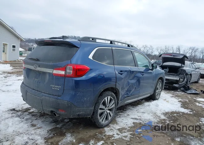 4S4WMAJD5M3448952: 44284507