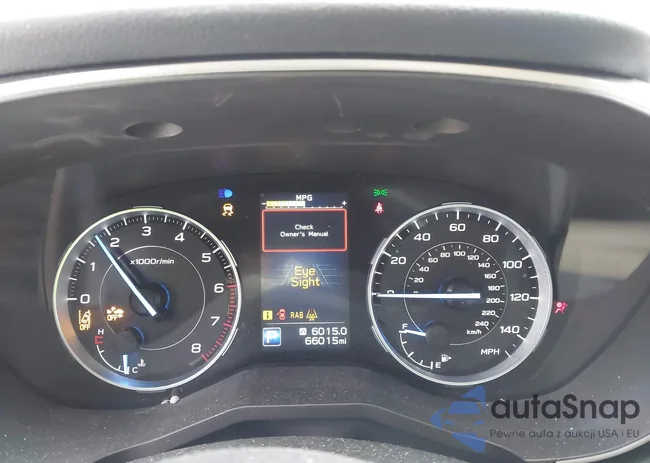 4S4WMAJD5M3448952: 44284507