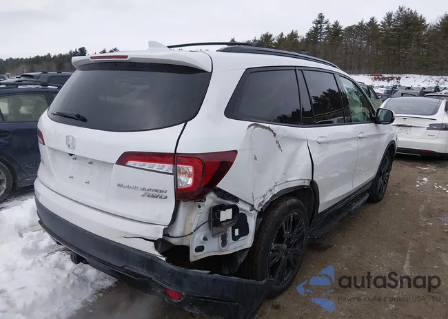 5FNYF6H78MB064395: 44284508