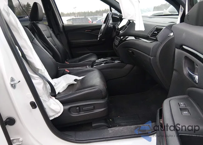 5FNYF6H78MB064395: 44284508