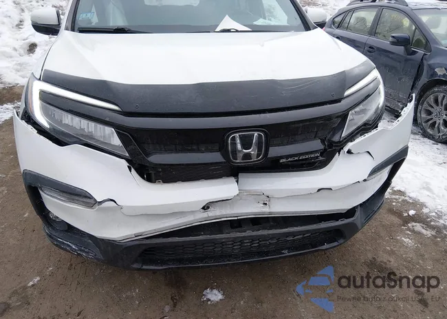 5FNYF6H78MB064395: 44284508