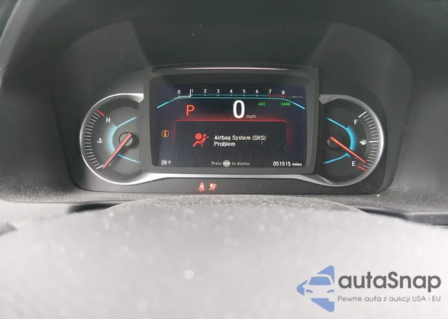 5FNYF6H78MB064395: 44284508