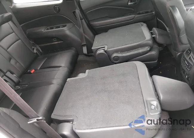 5FNYF6H78MB064395: 44284508