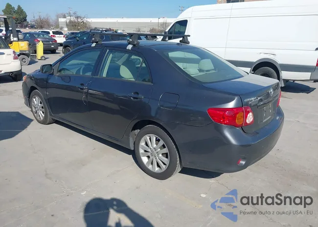 1NXBU40E39Z142912: 44284512