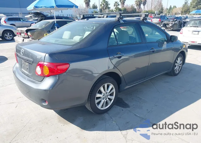 1NXBU40E39Z142912: 44284512