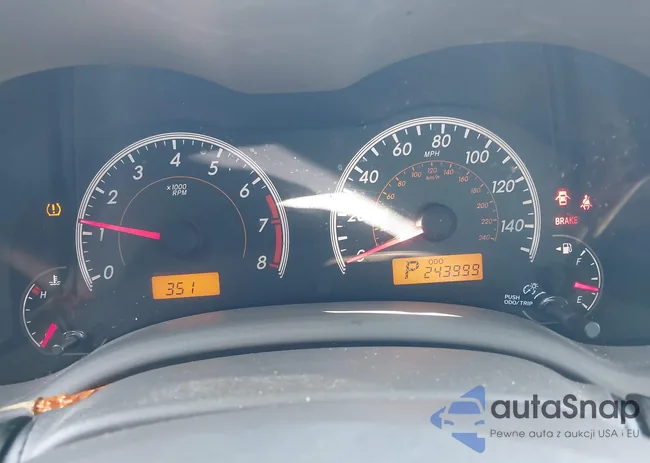 1NXBU40E39Z142912: 44284512