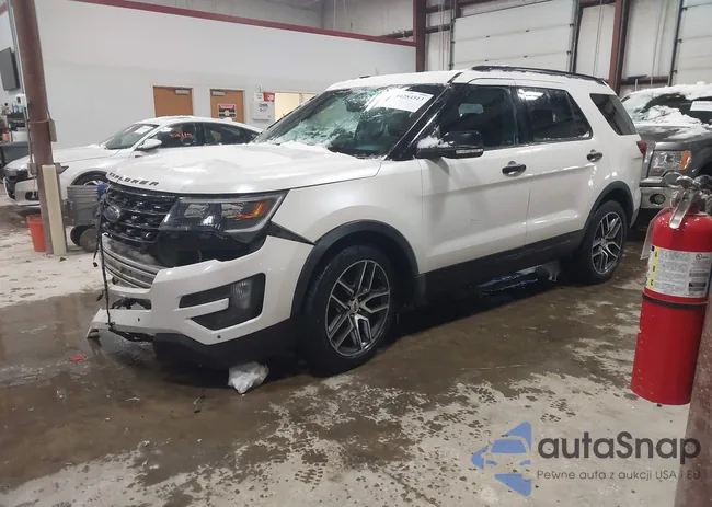 1FM5K8GTXGGA21045: 44284513