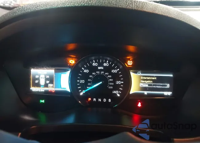 1FM5K8GTXGGA21045: 44284513