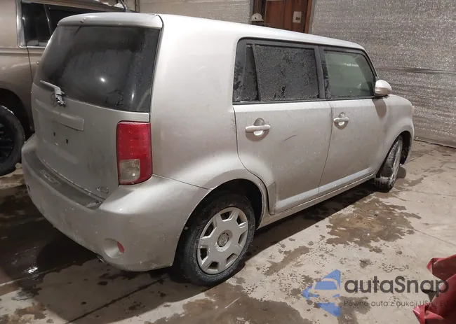 JTLZE4FE3CJ017106: 44284514