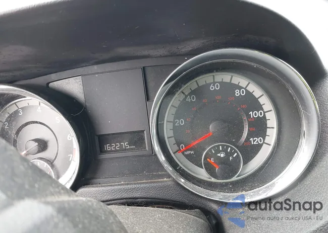 2C4RDGCG6KR661005: 44284518