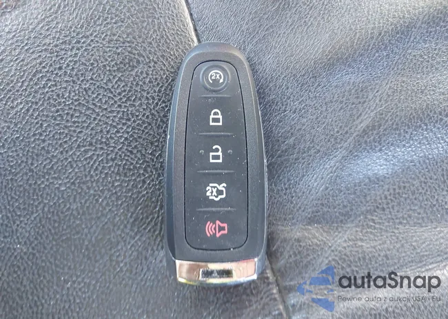 2FMHK6C89FBA06092: 44284519